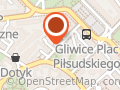 Centrum Medyczne Medicover Gliwice
