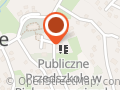 Przedszkole Publiczne