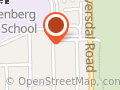 Stellenberg Printers CC