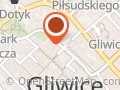 Kancelaria Adwokacka Adwokat Malwina Siwek