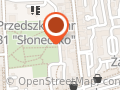 Przedszkole Nr 31. Słoneczko