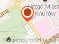 Tamaja.pl