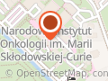Kaplica pw. Matki Bożej Nieustającej Pomocy