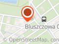 BRIU Biuro Rachunkowe i Ubezpieczenia Olga Kruczyńska