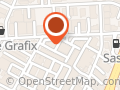 Tyres & Batteries Fitment Centers
