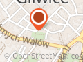Zamek Piastowski - Oddział Muzeum W Gliwicach