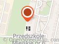 Przedszkole nr 6 Miejskie