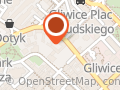Gazeta Gliwicka. Tygodnik Społeczno - Kulturalny