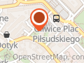 Strukowski Andrzej, lek. med. chirurg