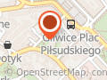 Chleboś Zbigniew, Lek. Med. Ginekolog Położnik, Cytolog. Gabinet