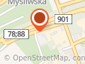 Kruk. Olej Opałowy Lekki, Napędowy. Transport