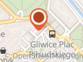 Leszek Woliński- ubezpieczenia na życie Gliwice