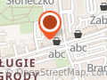 opaskanapalec.pl