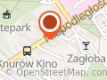 Zakład pogrzebowy Jasek