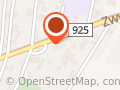 DPD Pickup