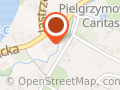 Fojcik. Usługi stolarskie