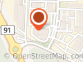 COPERNICUS COMPUTING SP Z O O