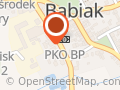 Parafia Rzymskokatolicka