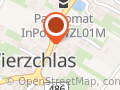 Sklep Spożywczy ABC