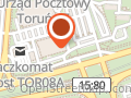 PIEKUŚ piekarnia z cukiernią