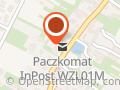 Ochotnicza Straż Pożarna