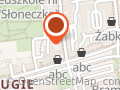 Wanke Wojciech Sklep Spożywczy nr 1