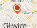 Przystań