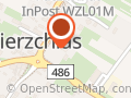 Kościół pw. św. Mikołaja