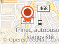 AK-CHVALINA JIŘÍ JUDr.