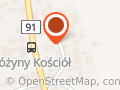 Banaszewska m. Sklep Z Art. Spożywczo - Przemysłowymi