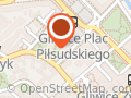 Kobic Elżbieta, lek. stomatolog. Spec. ortodonta. Gabinet ortodontyczny NFZ
