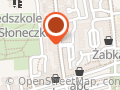 Pokoje nad Motławą
