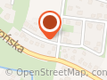 Pelar Ruta, Lek. Med. Spec. Pediatra. Gabinet