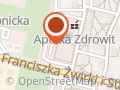 Gabinet Stomatologiczny Sylwia Wójcik