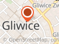 MKN Gliwice