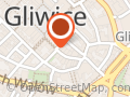Wakacje Gliwice Bytomska