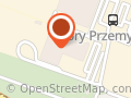 SL Poland Sp. z o.o.