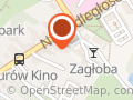 Ogród
