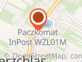 Kwiaciarnia Szarotka Magdalena Spychała
