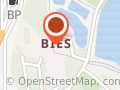 Bies Dworek u Biesa