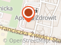 Hurtownia Odzieży Używanej Mała Brytania