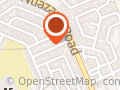 Zolam Properties
