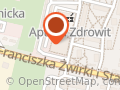 Bąkowski Zenon. Zakład Fryzjerski