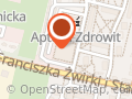 MF Usługi Budowlane