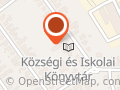Zichyújfalui Református Általános Iskola