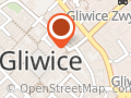 Gliwicki Ośrodek Działań Społecznych - Centrum 3.0