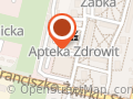 LOKMA Gliwice |Kawa