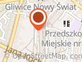 Kozik Zofia, mgr inż. Biuro usług księgowych i podatkowych
