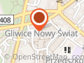 Tombowe Usługi Językowe