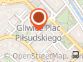 Bank Pekao S.a. i Oddział